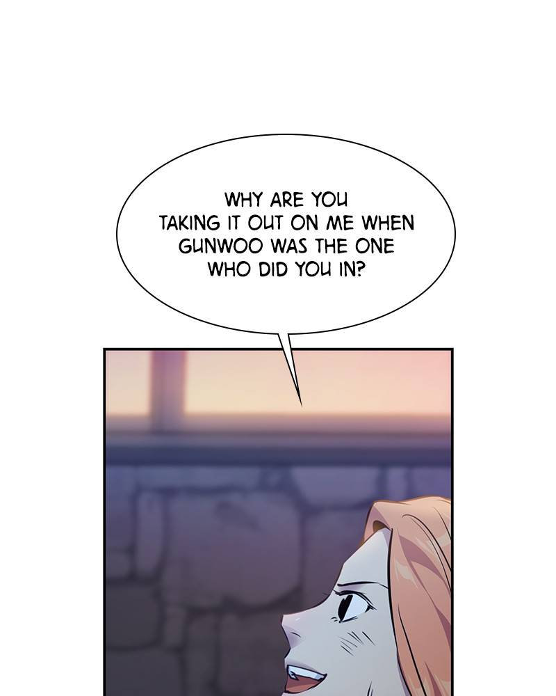 The World is Money and Power - Chapter 63 Page 88