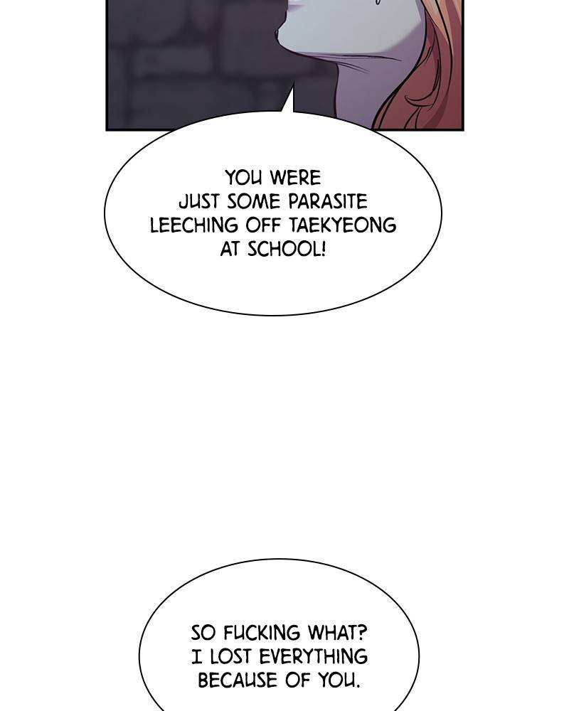 The World is Money and Power - Chapter 63 Page 89