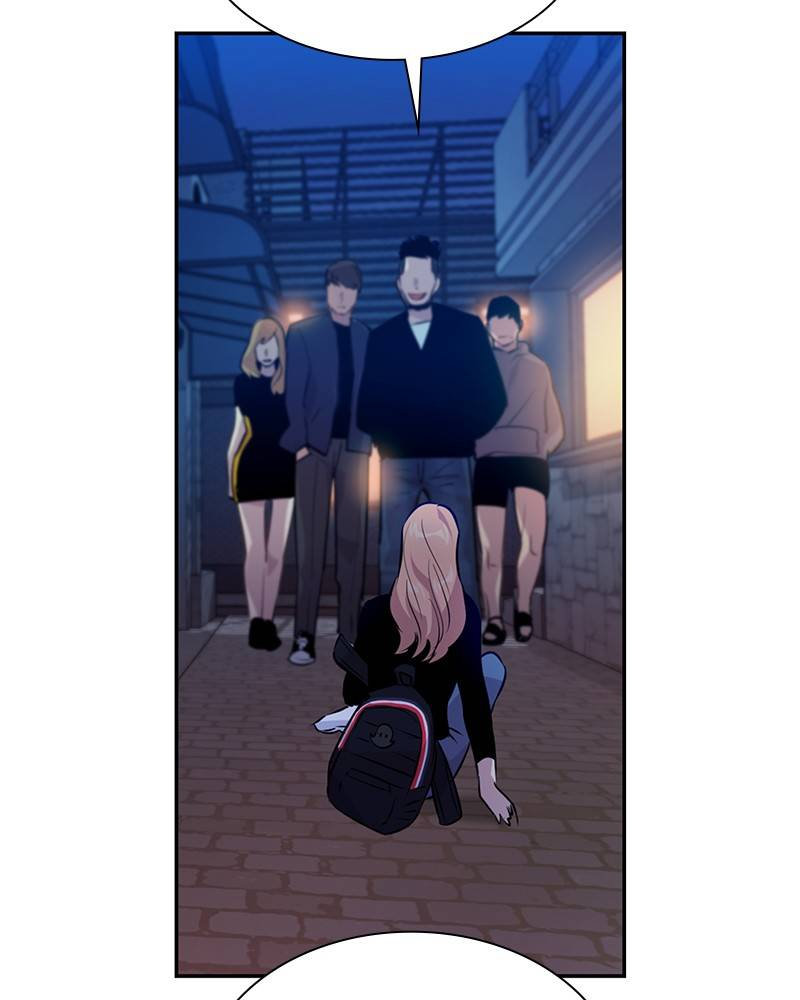 The World is Money and Power - Chapter 63 Page 90