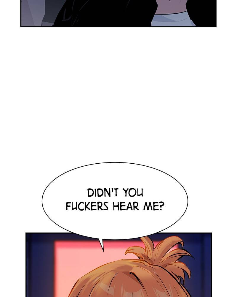 The World is Money and Power - Chapter 63 Page 95