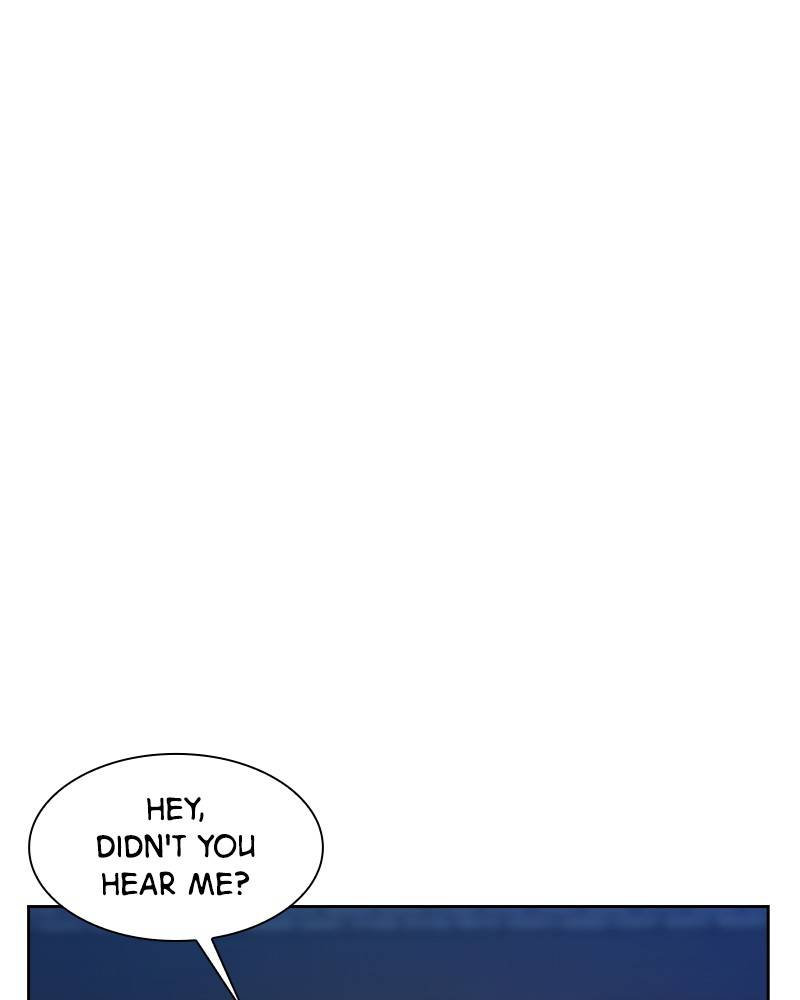 The World is Money and Power - Chapter 64 Page 1