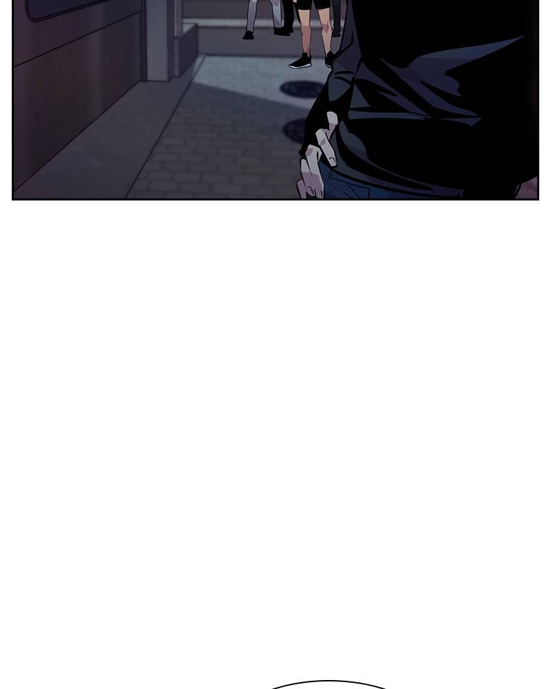 The World is Money and Power - Chapter 64 Page 10