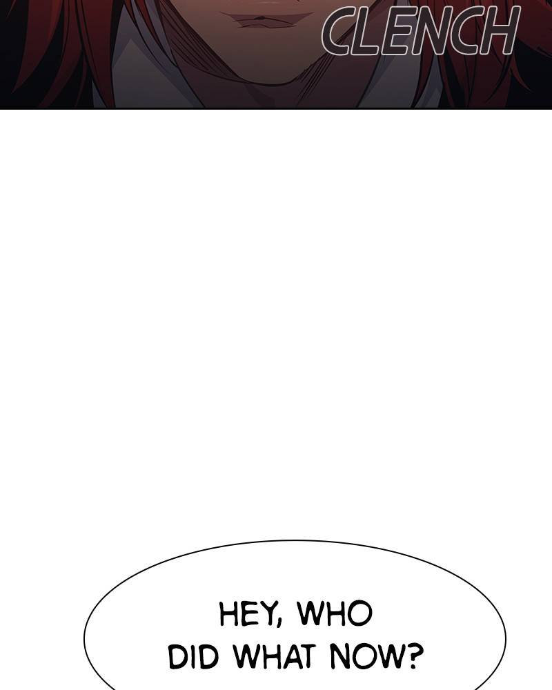 The World is Money and Power - Chapter 64 Page 100