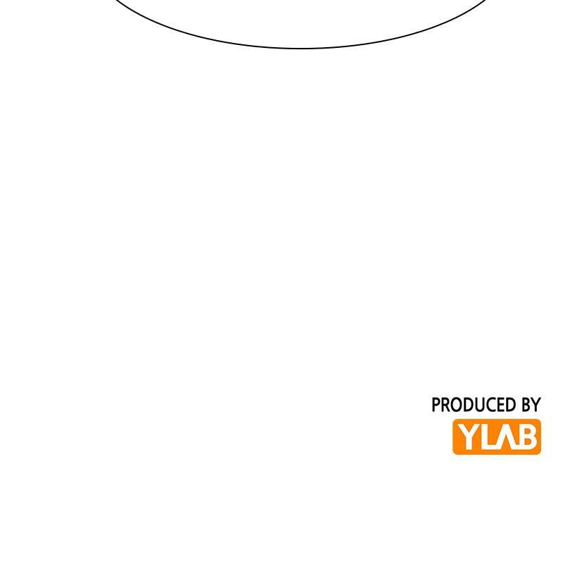 The World is Money and Power - Chapter 64 Page 101