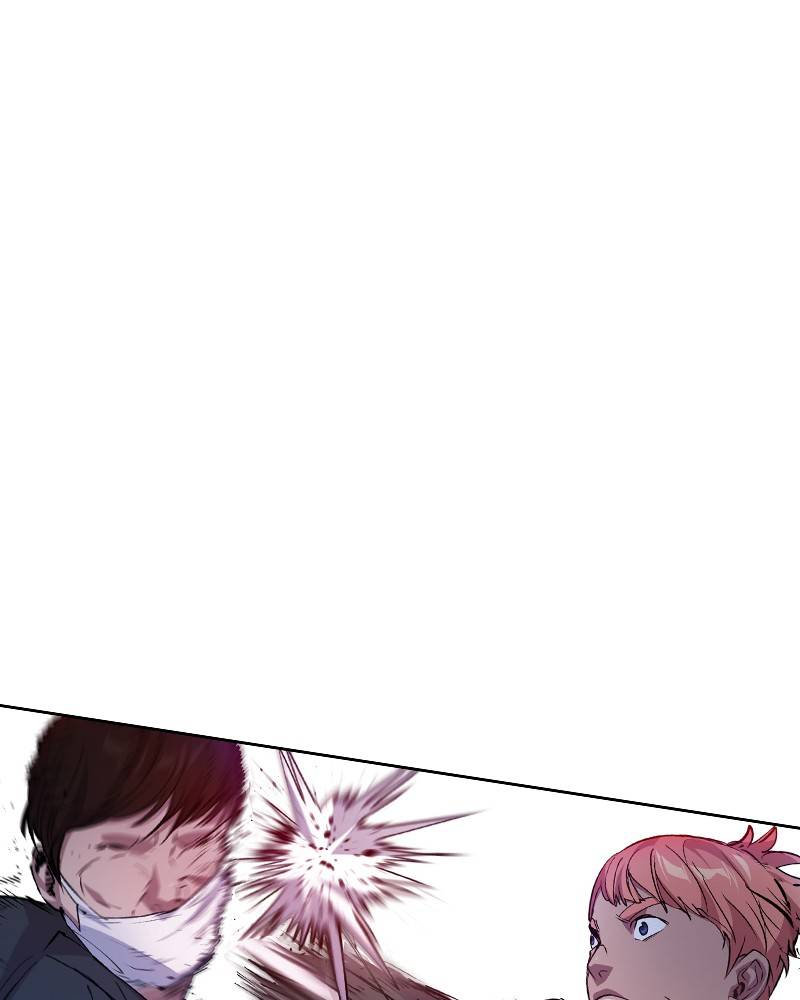 The World is Money and Power - Chapter 64 Page 12