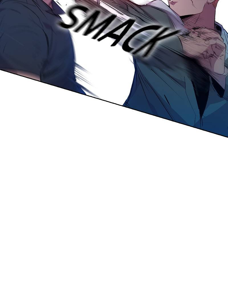 The World is Money and Power - Chapter 64 Page 13