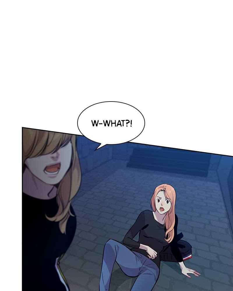 The World is Money and Power - Chapter 64 Page 15