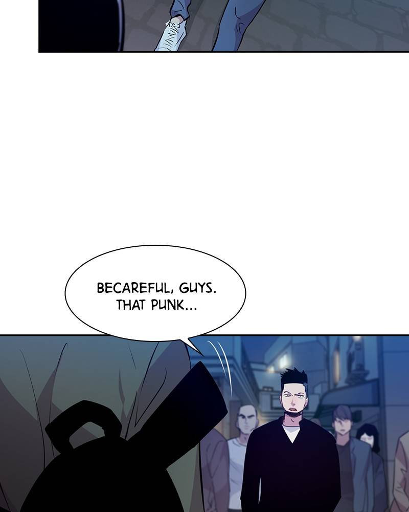 The World is Money and Power - Chapter 64 Page 16