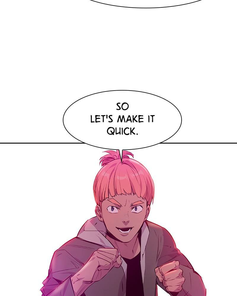 The World is Money and Power - Chapter 64 Page 19