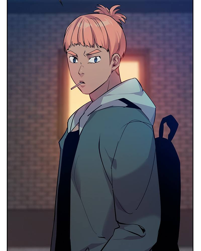 The World is Money and Power - Chapter 64 Page 2