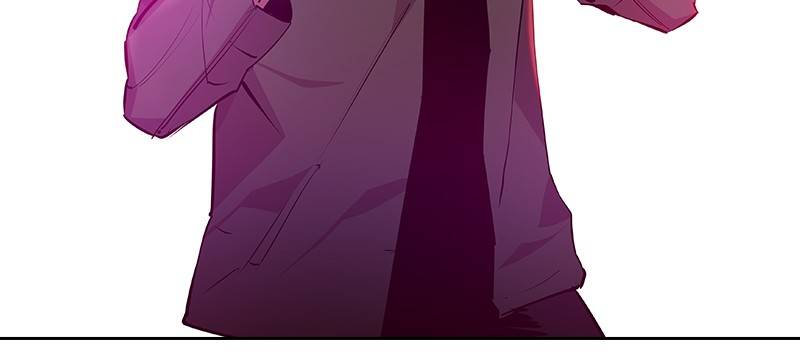 The World is Money and Power - Chapter 64 Page 20