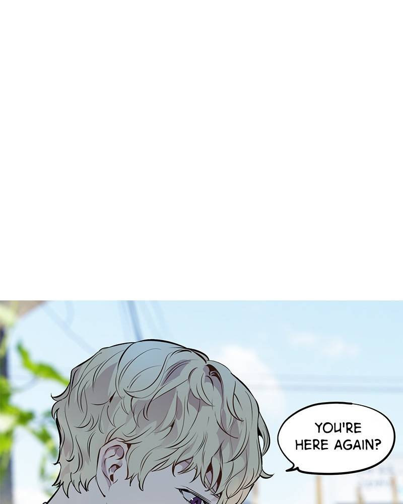 The World is Money and Power - Chapter 64 Page 21