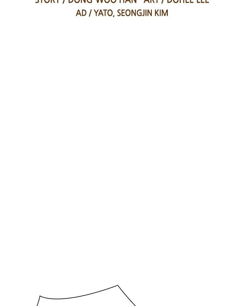 The World is Money and Power - Chapter 64 Page 23