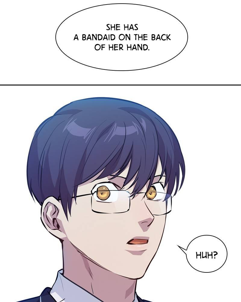 The World is Money and Power - Chapter 64 Page 30