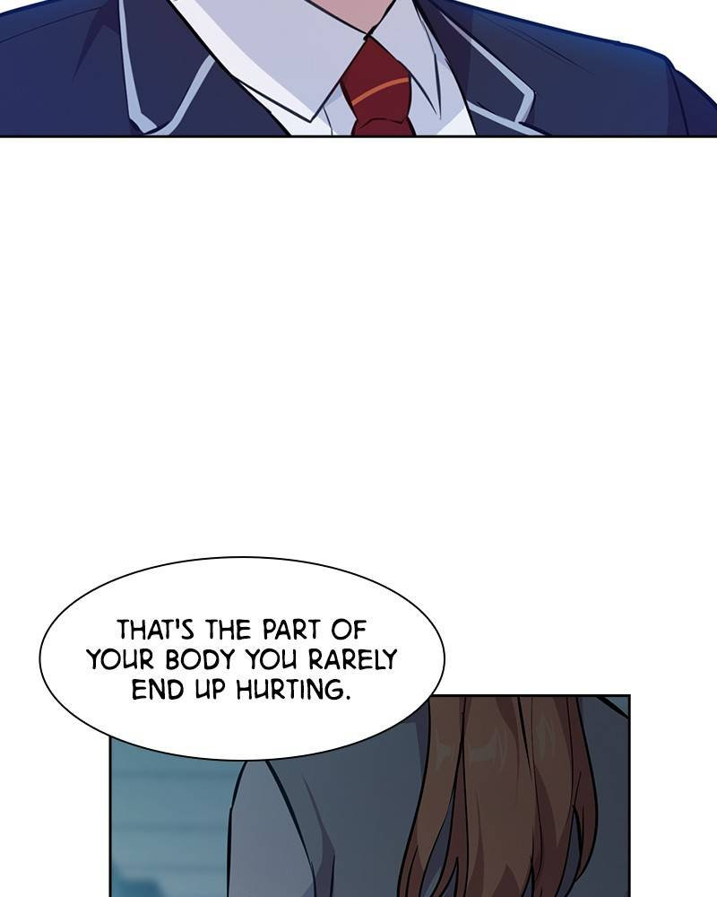 The World is Money and Power - Chapter 64 Page 31