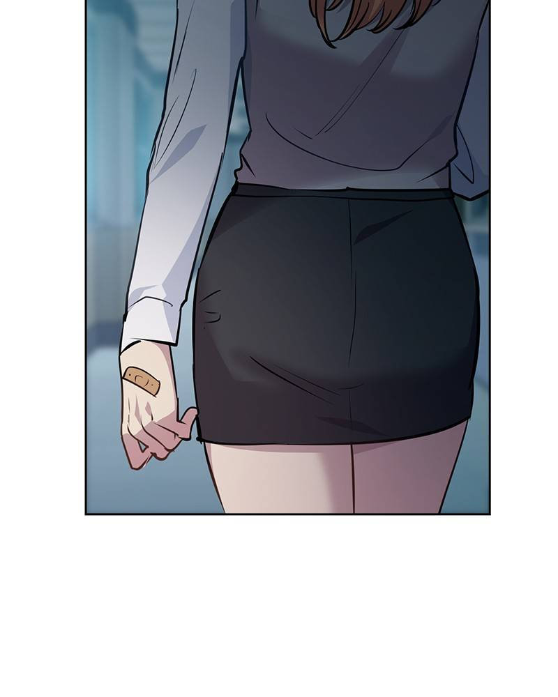 The World is Money and Power - Chapter 64 Page 32