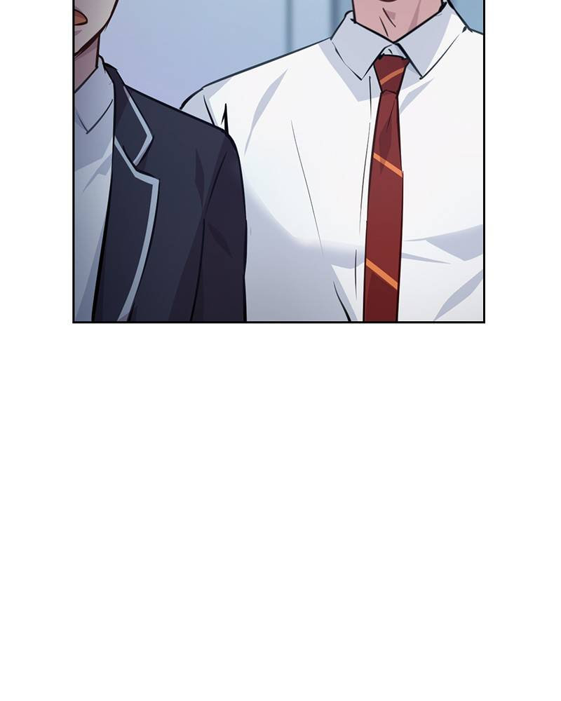 The World is Money and Power - Chapter 64 Page 34