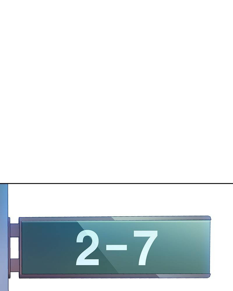 The World is Money and Power - Chapter 64 Page 35