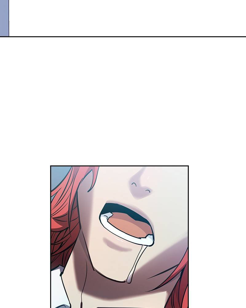 The World is Money and Power - Chapter 64 Page 36