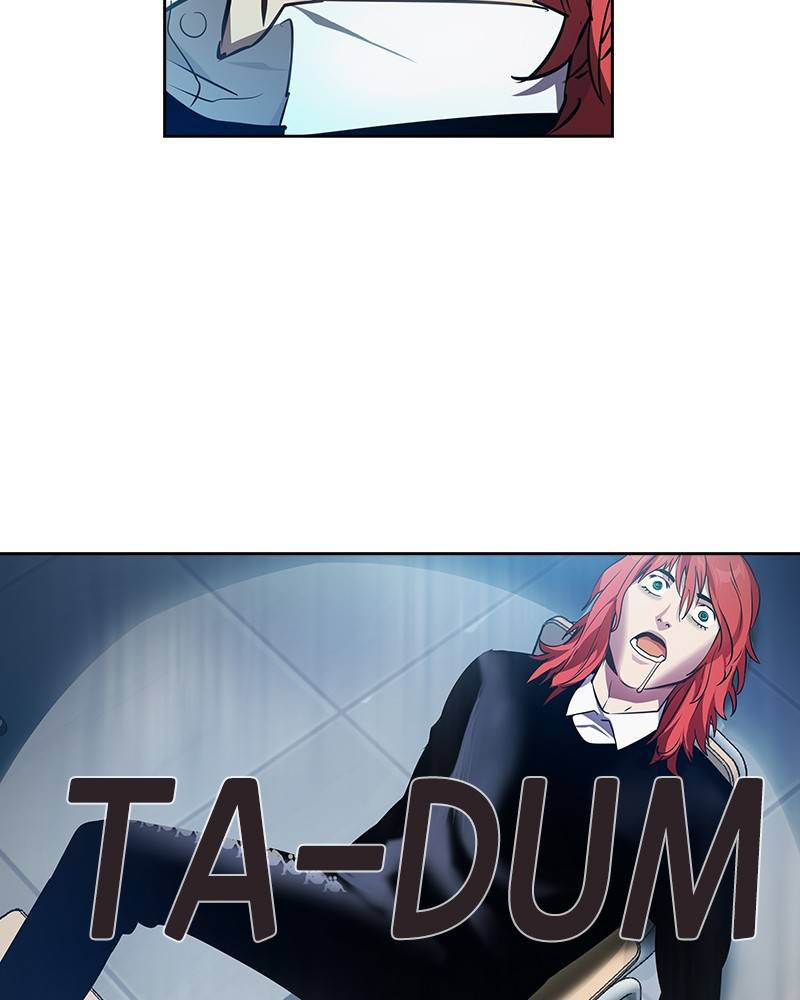 The World is Money and Power - Chapter 64 Page 37