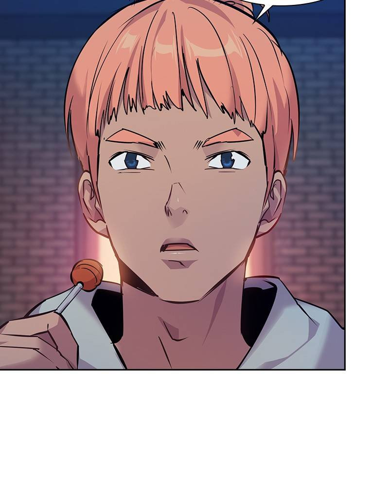 The World is Money and Power - Chapter 64 Page 4