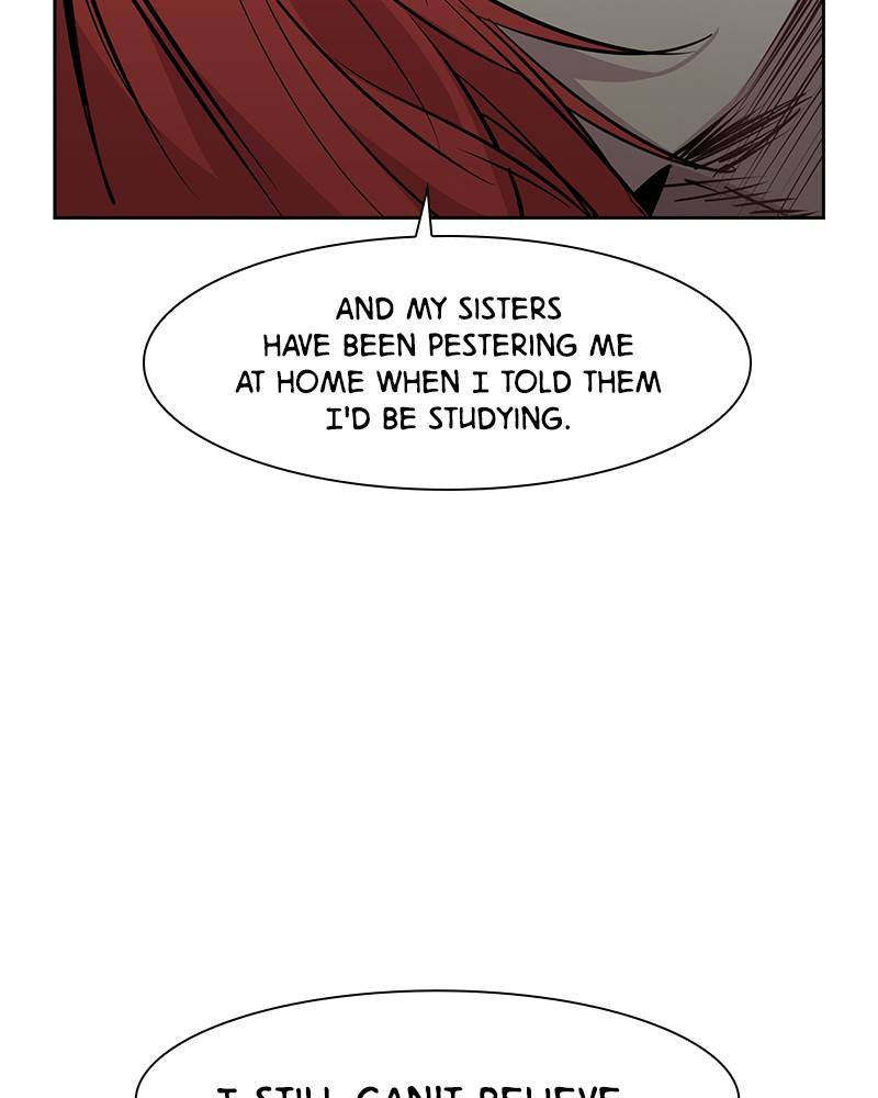 The World is Money and Power - Chapter 64 Page 47