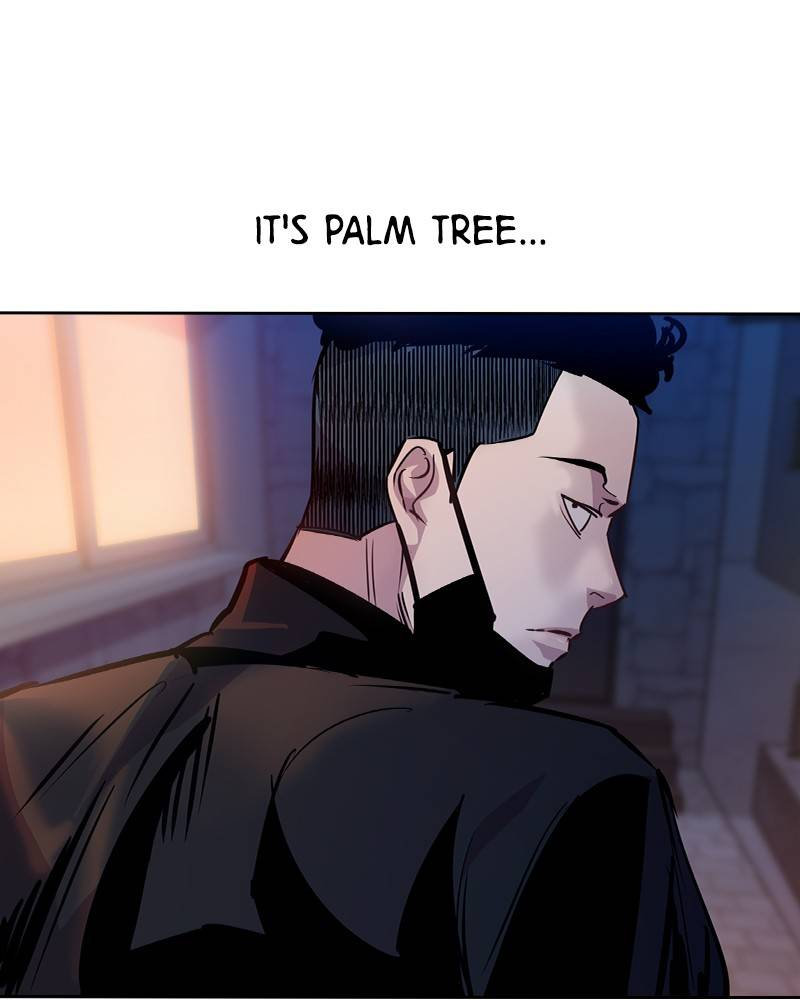 The World is Money and Power - Chapter 64 Page 5