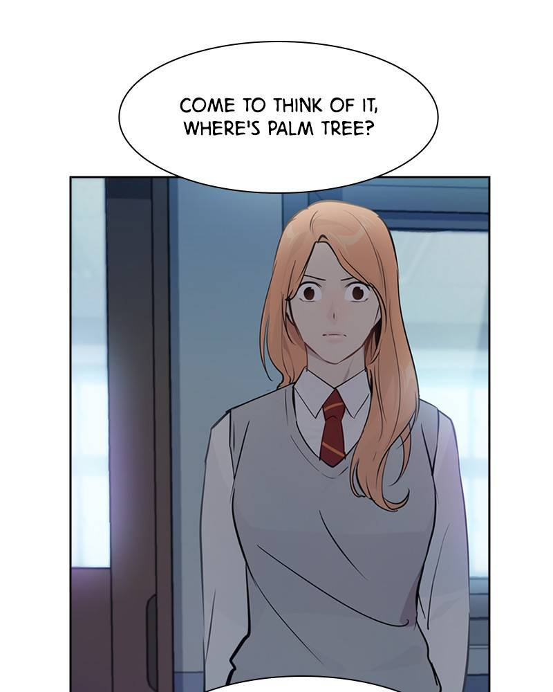 The World is Money and Power - Chapter 64 Page 51