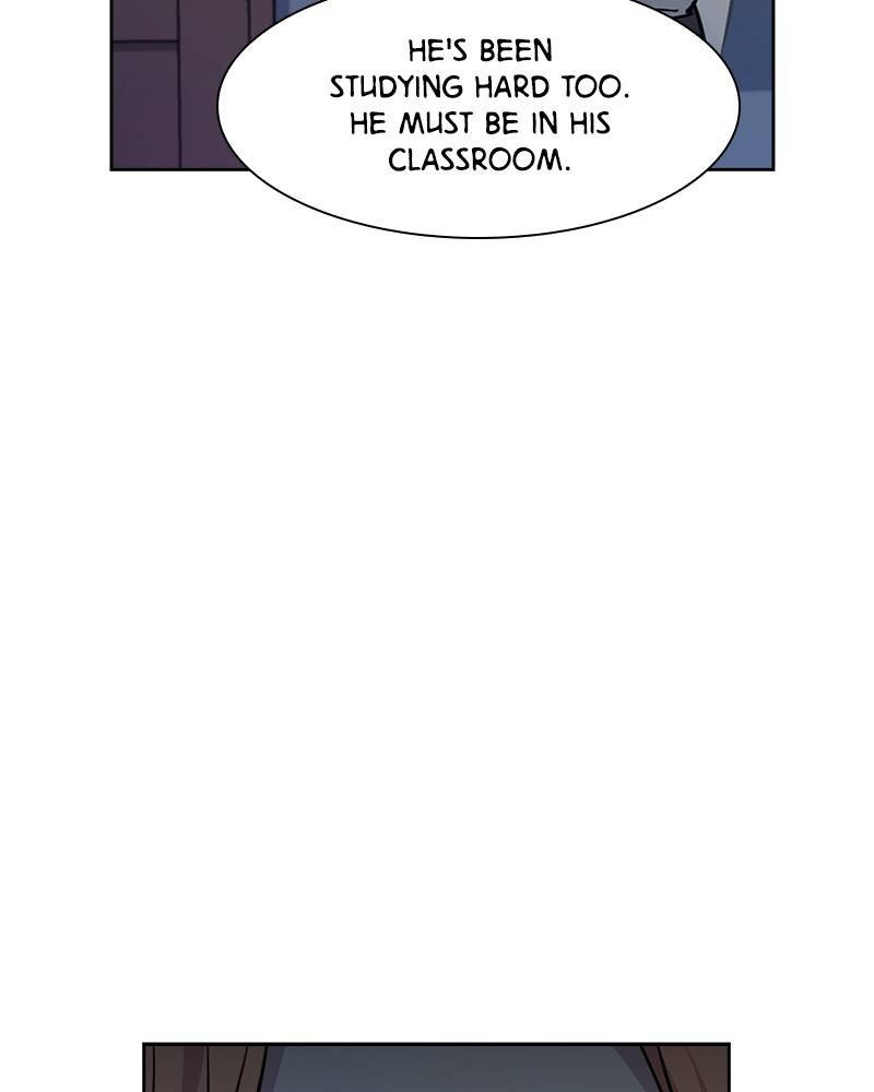 The World is Money and Power - Chapter 64 Page 52