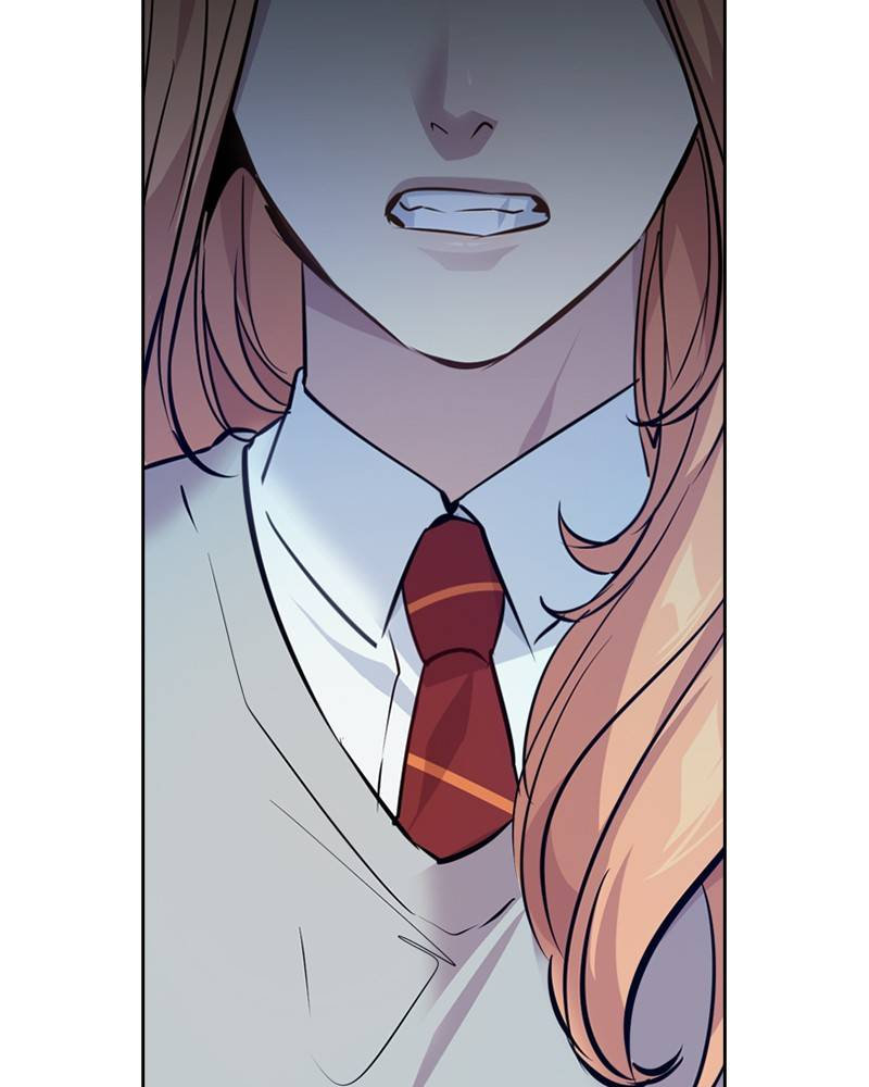 The World is Money and Power - Chapter 64 Page 53