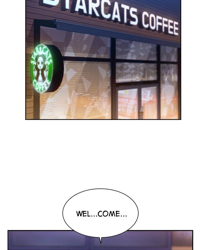 The World is Money and Power - Chapter 64 Page 55