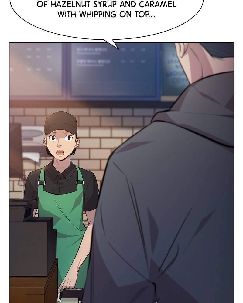 The World is Money and Power - Chapter 64 Page 57