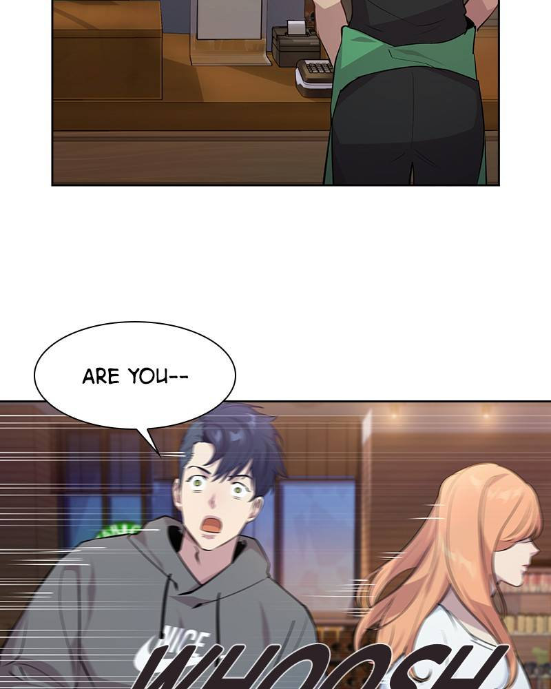 The World is Money and Power - Chapter 64 Page 62