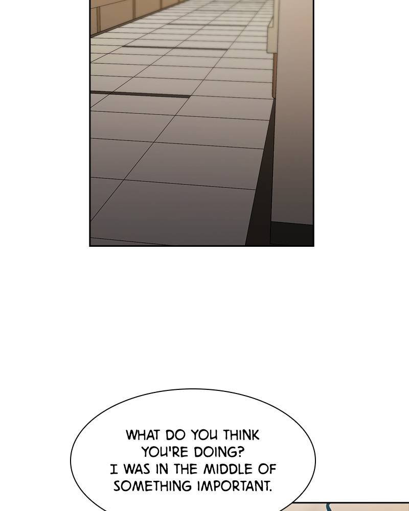 The World is Money and Power - Chapter 64 Page 65