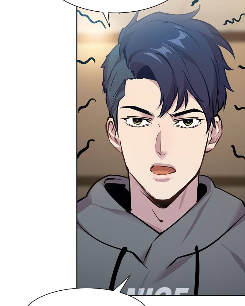 The World is Money and Power - Chapter 64 Page 66