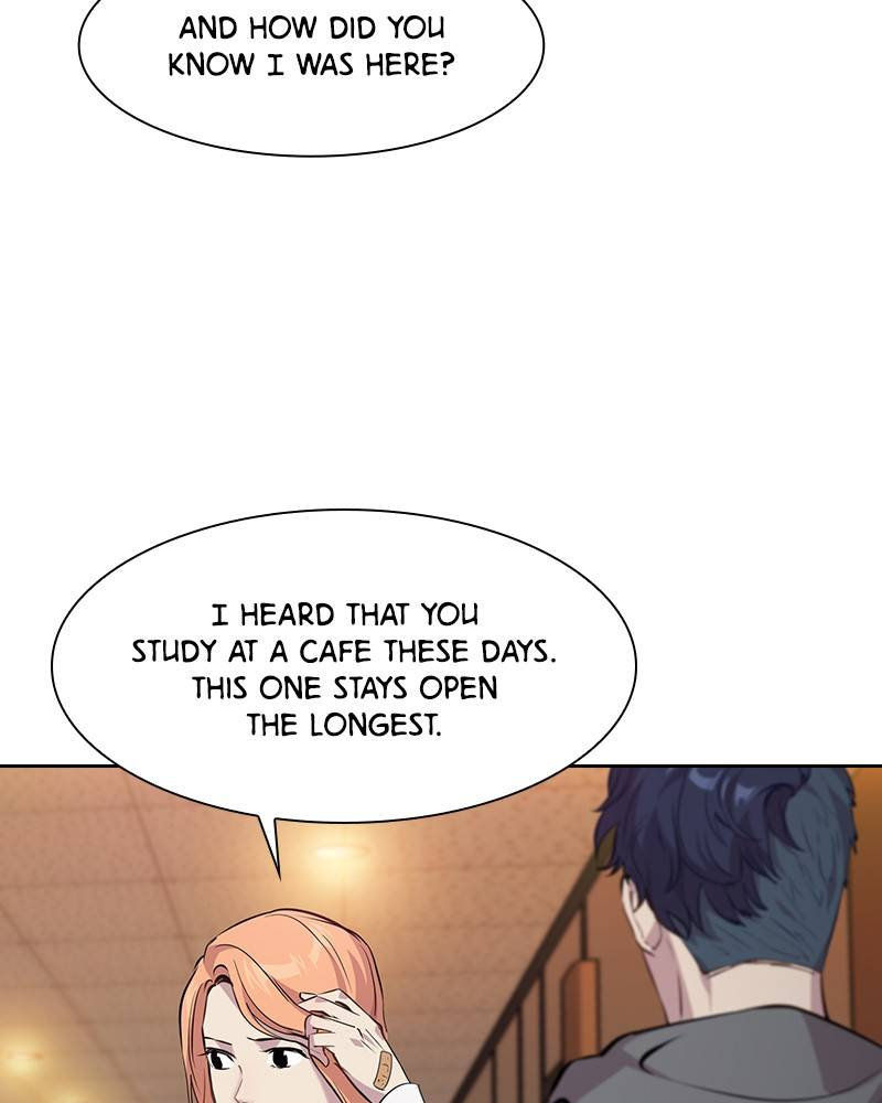 The World is Money and Power - Chapter 64 Page 67