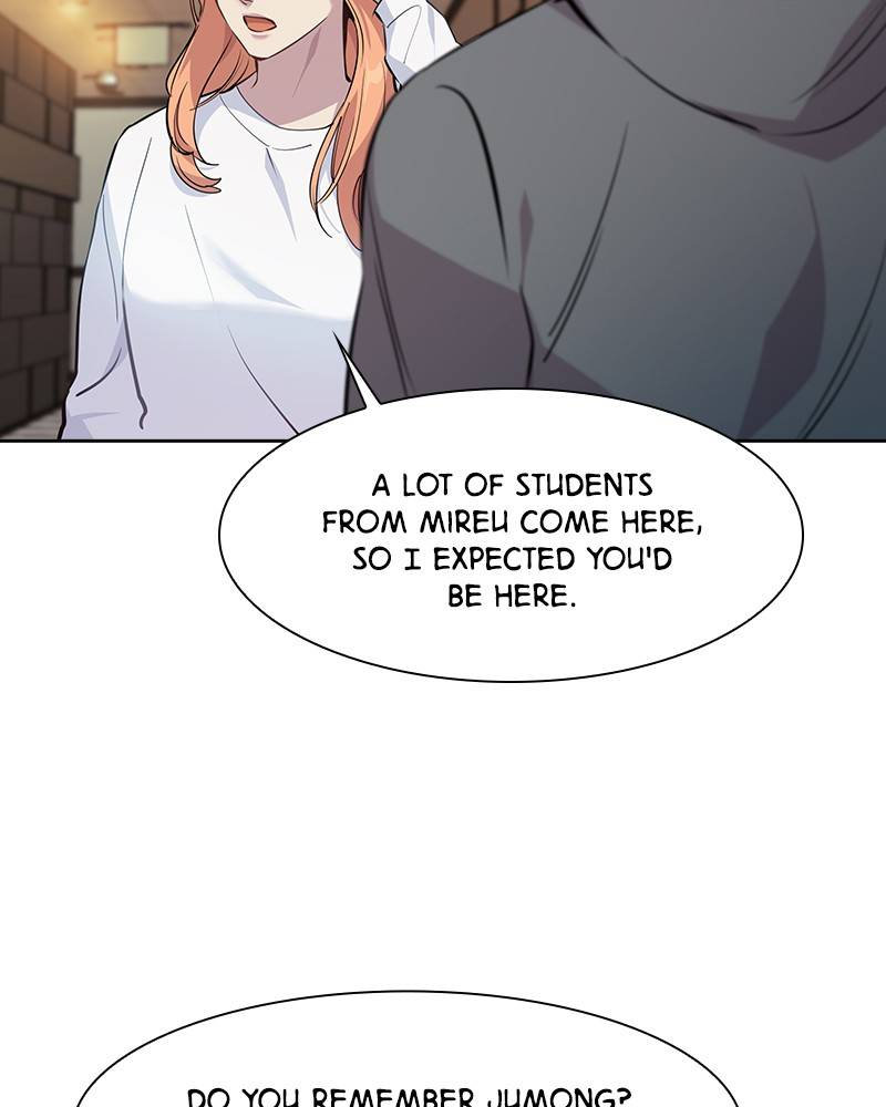 The World is Money and Power - Chapter 64 Page 68