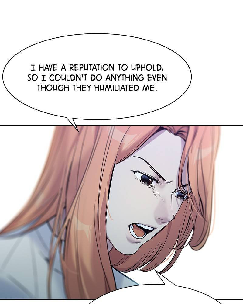 The World is Money and Power - Chapter 64 Page 70