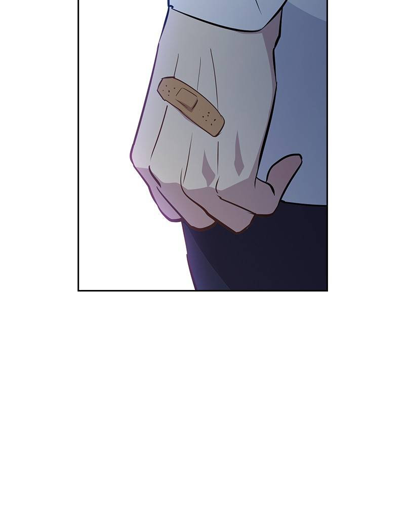 The World is Money and Power - Chapter 64 Page 74