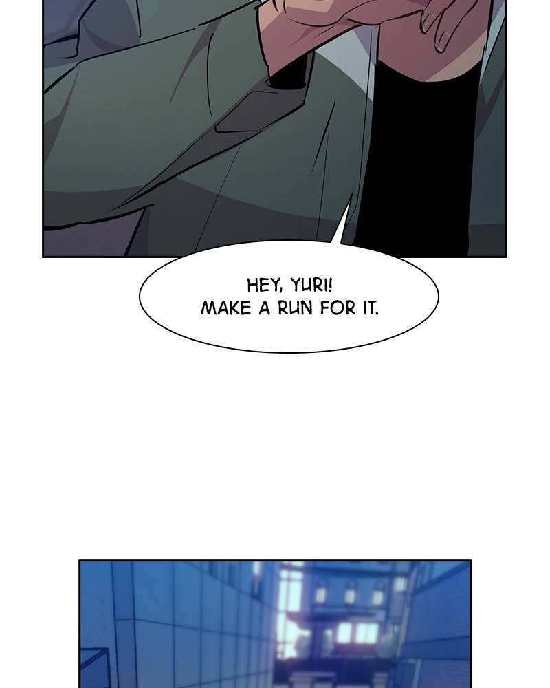 The World is Money and Power - Chapter 64 Page 77