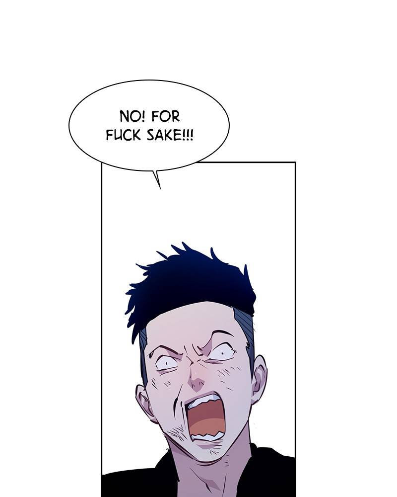 The World is Money and Power - Chapter 64 Page 79