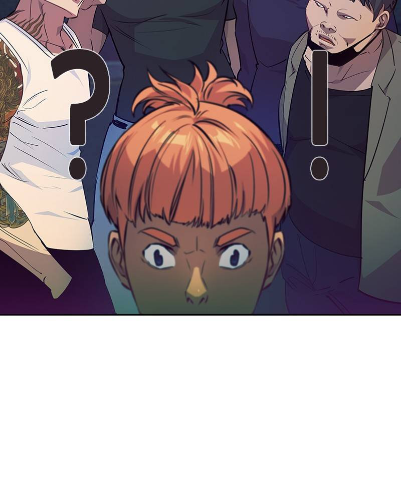 The World is Money and Power - Chapter 64 Page 8