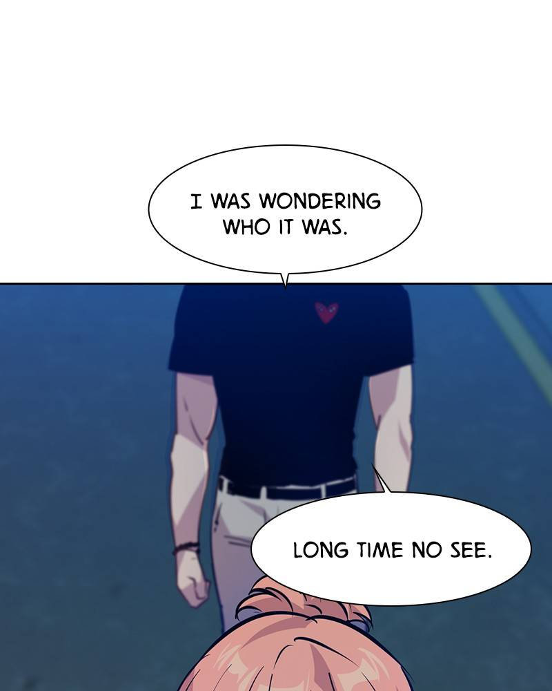 The World is Money and Power - Chapter 64 Page 81