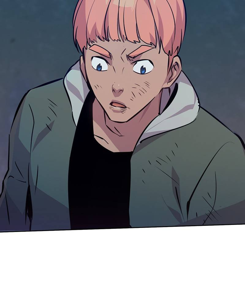 The World is Money and Power - Chapter 64 Page 82