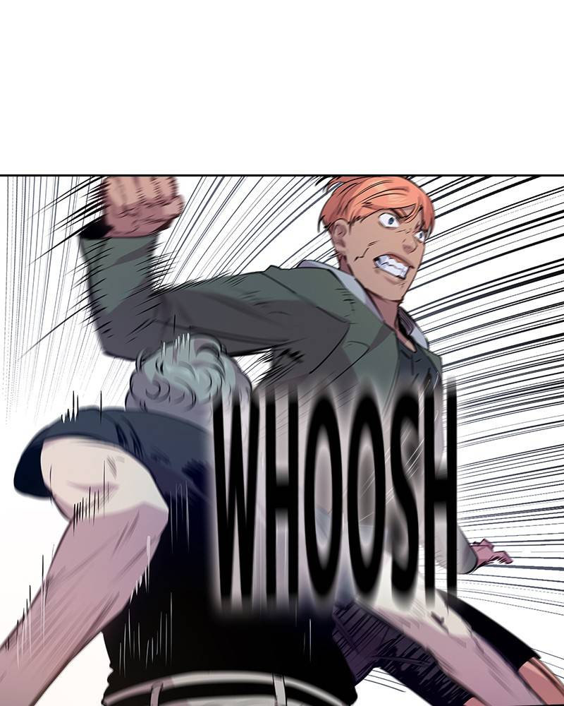 The World is Money and Power - Chapter 64 Page 83