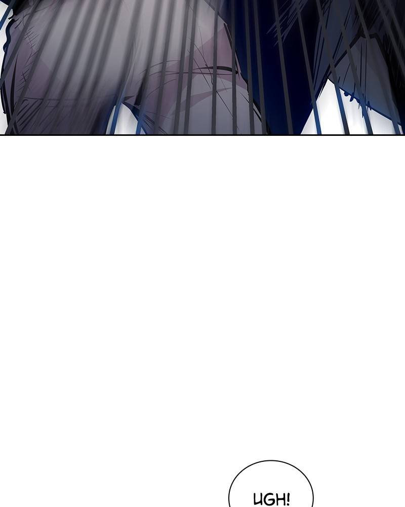 The World is Money and Power - Chapter 64 Page 86