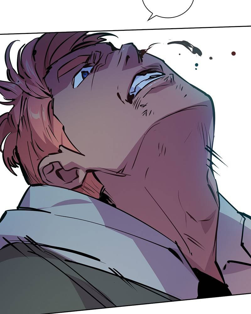 The World is Money and Power - Chapter 64 Page 87