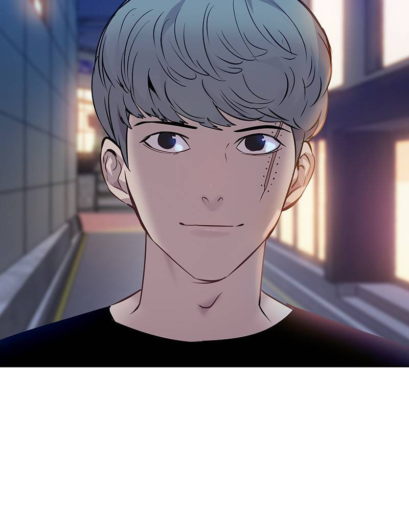 The World is Money and Power - Chapter 64 Page 90