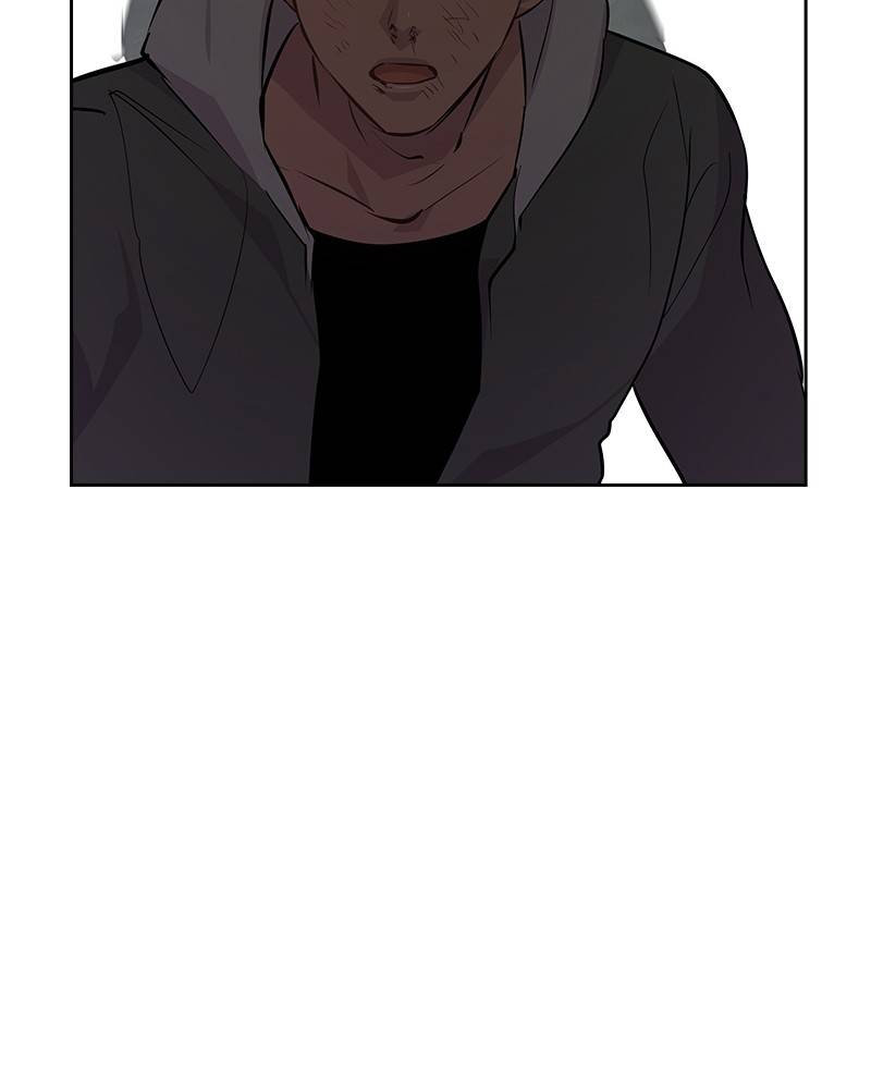 The World is Money and Power - Chapter 64 Page 92