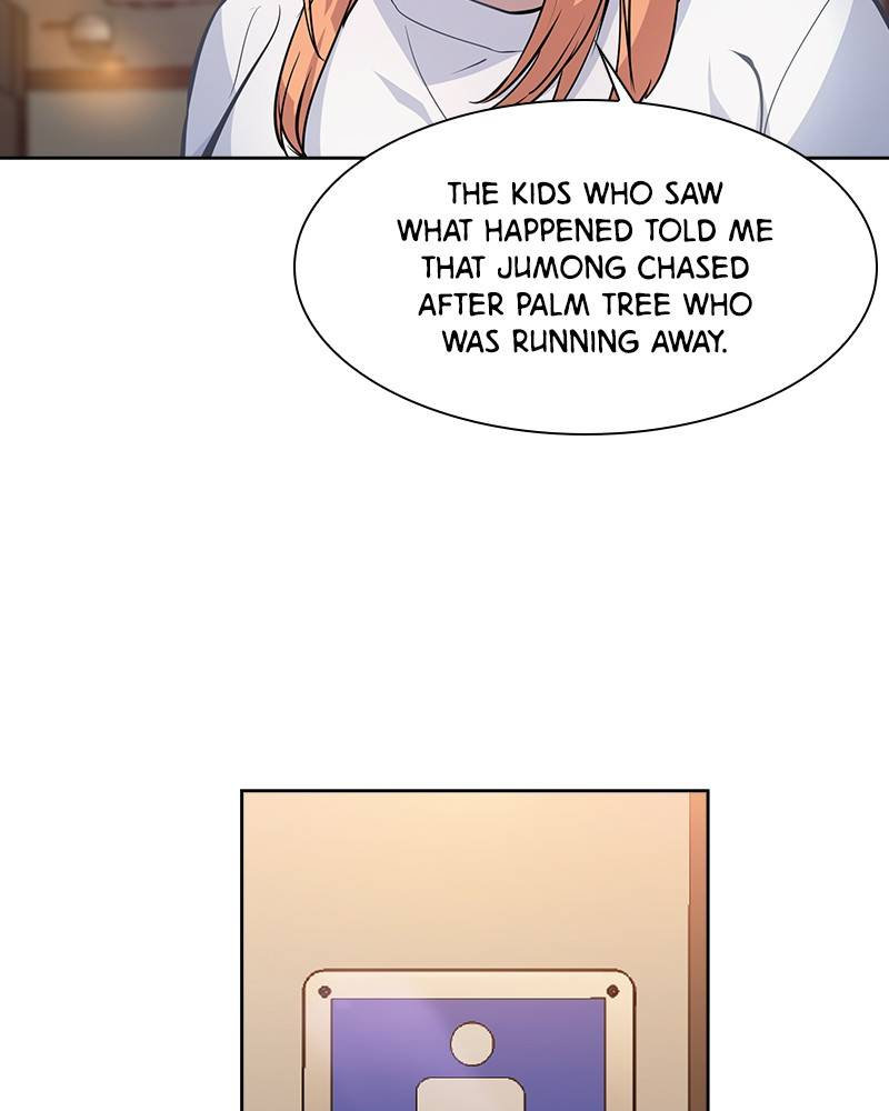 The World is Money and Power - Chapter 64 Page 94